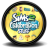 The Sims 2 - Celebration Stuff 1 Icon